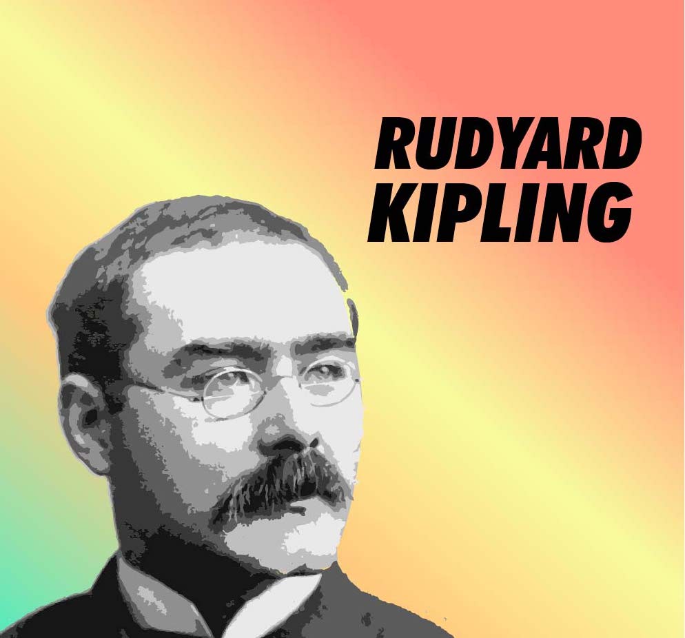 if by rudyard kipling meaning per stanza
